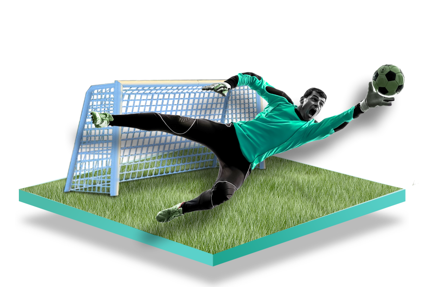 錢豪贏娛樂城體育博彩投注