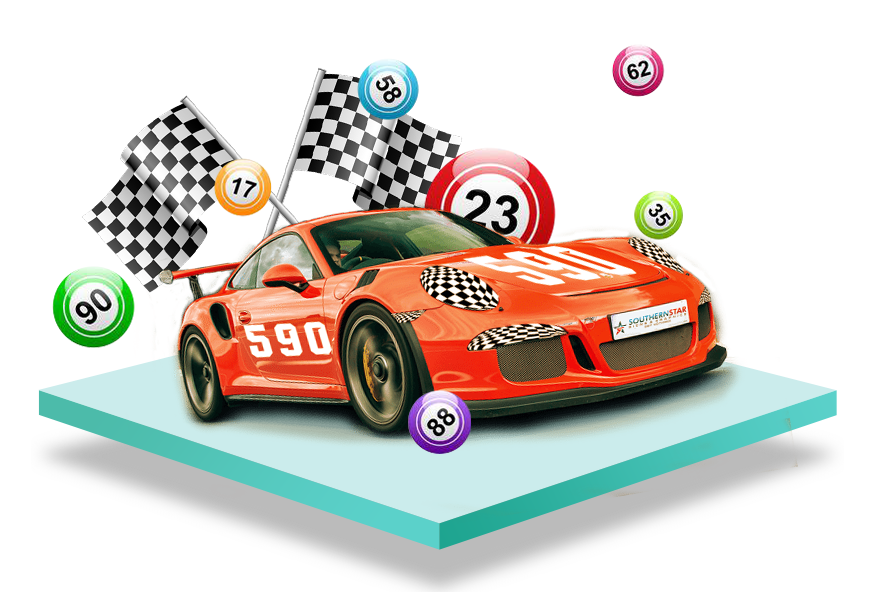 錢豪贏娛樂城彩票遊戲投注